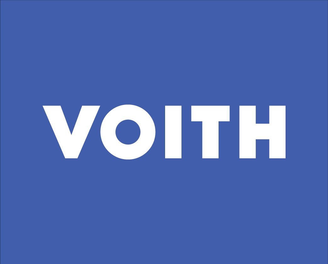 VOITH
