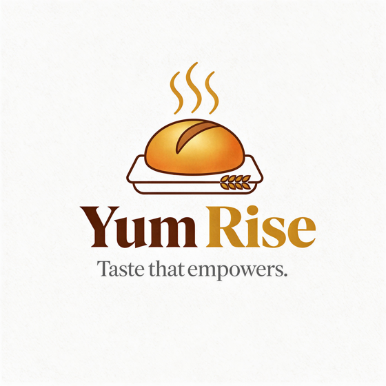 Yum Rise